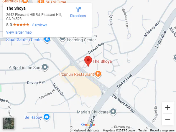 Location, 2642 Pleasant Hill Rd, Pleasant Hill, CA 94523 Location, 2642 Pleasant Hill Rd, Pleasant Hill, CA 94523